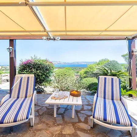 Ovile Del Mercante - Breathtaking View *