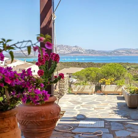 Ovile Del Mercante - Breathtaking View بيت للعطل
