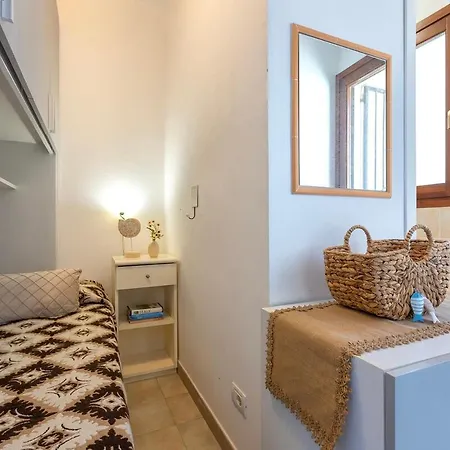 Ovile Del Mercante - Breathtaking View بيت للعطل *