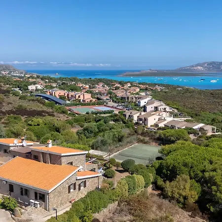 Ovile Del Mercante - Breathtaking View * ستينتينو